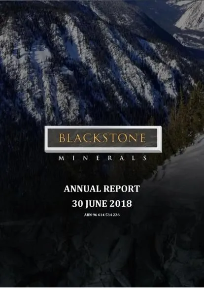 f — ANNUAL REPORT
