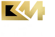 Blackstone Minerals