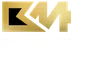 Blackstone Minerals