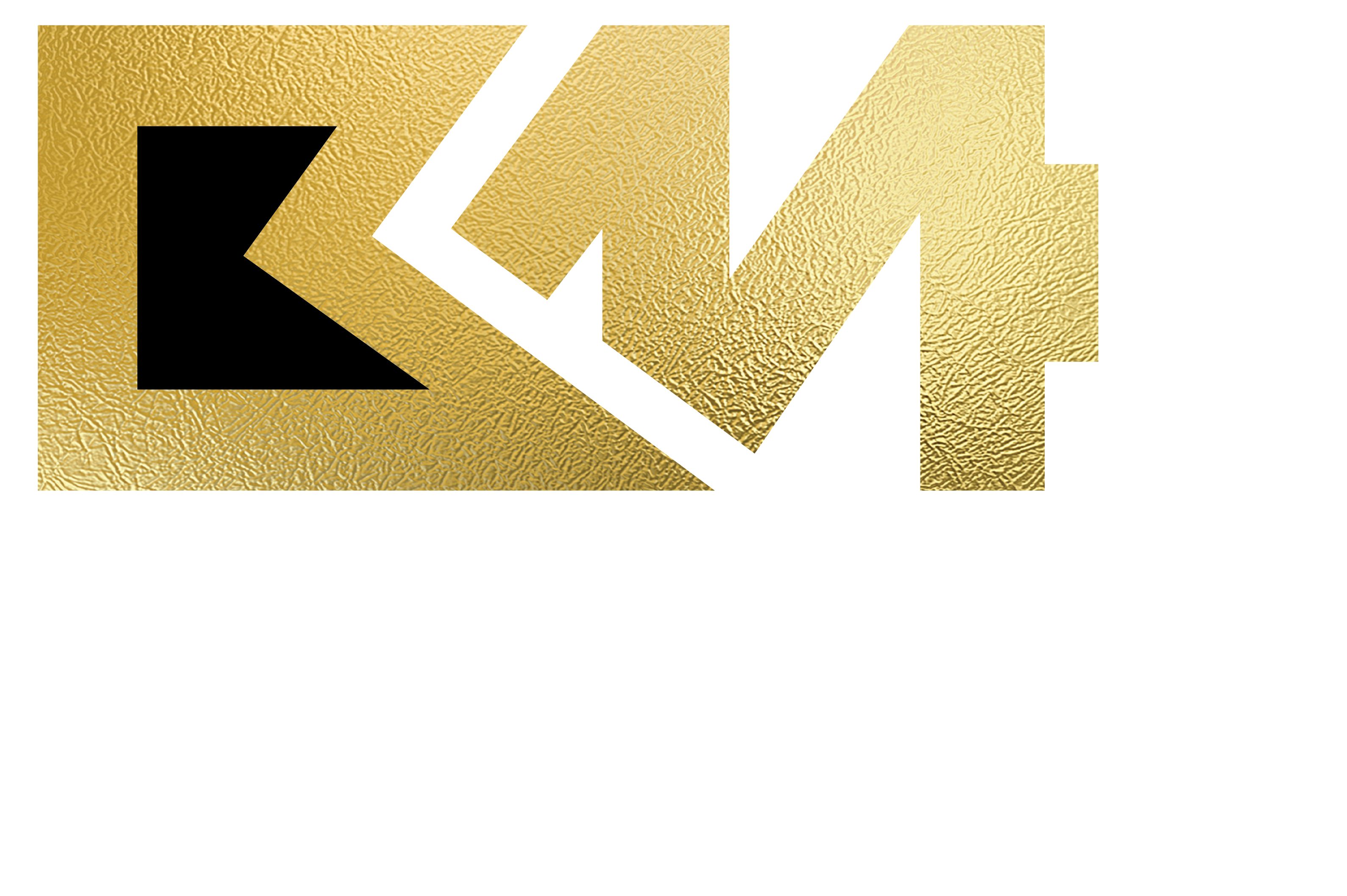 Blackstone Minerals